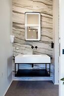 Domus Angeli Camere