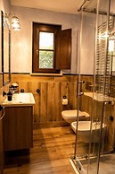 Domus Angeli Camere