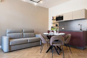 Domus Angeli Camere
