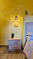 Domus Angeli Camere
