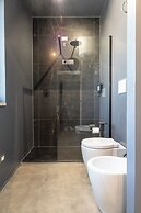 Domus Angeli Camere