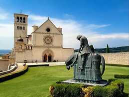 Domus Angeli Camere
