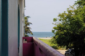 Hidden Port Kalhotel