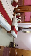 Hotel JR INTERNATIONAL