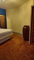 Hotel Acapulco Refugio del Sol