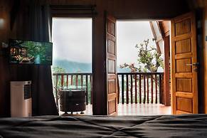 Pondanu Living