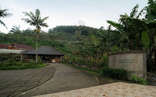 Pondanu Living