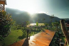 Pondanu Living