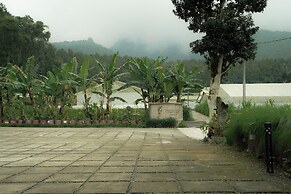 Pondanu Living