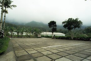 Pondanu Living