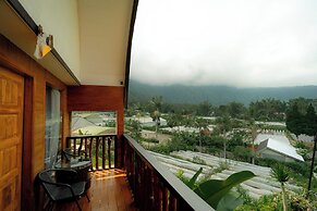 Pondanu Living