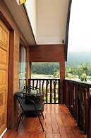 Pondanu Living