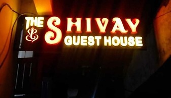 The Shivay Guest House