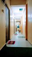 The Shivay Guest House