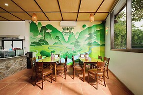 Victory Homestay