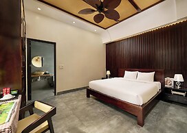 Victory Homestay
