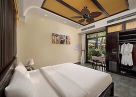 Victory Homestay