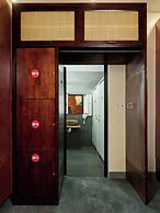 Victory Homestay