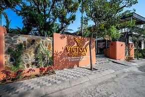 Victory Homestay