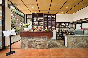 Victory Homestay