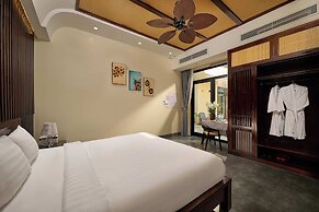 Victory Homestay