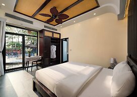 Victory Homestay
