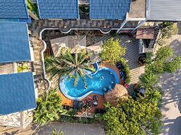 Victory Homestay