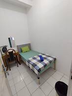Hotel MK 27