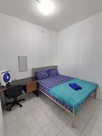 Hotel MK 27