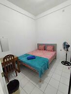 Hotel MK 27