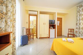 SWEET HOME B&B