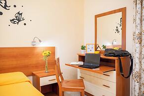 SWEET HOME B&B