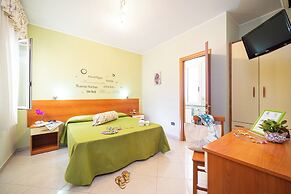 SWEET HOME B&B