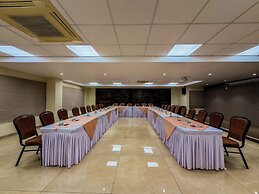 Zip By Spree Hotels Kolhapur