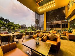 Zip By Spree Hotels Kolhapur