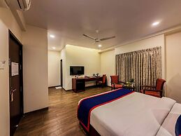 Zip By Spree Hotels Kolhapur