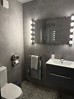 The Jacobean Hotel