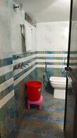 Bharat Raj Homestay By GRB