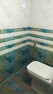 Bharat Raj Homestay By GRB
