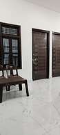 Bharat Raj Homestay By GRB