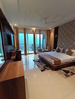 RR HOTEL BY SONACHI