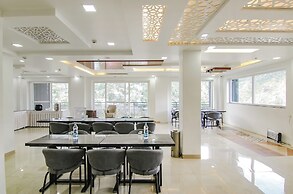 RR HOTEL BY SONACHI