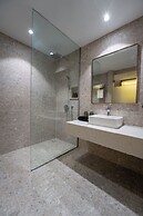 The Skye Phnom Penh Hotel & Apartments