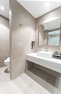 The Skye Phnom Penh Hotel & Apartments