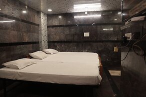 Kala Ressidency