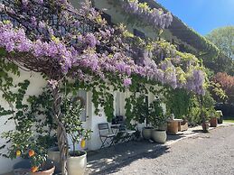 La Cascina di Bea
