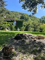 La Cascina di Bea
