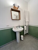 La Cascina di Bea