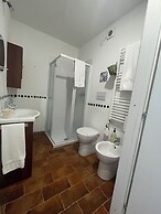 La Cascina di Bea