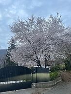 La Cascina di Bea